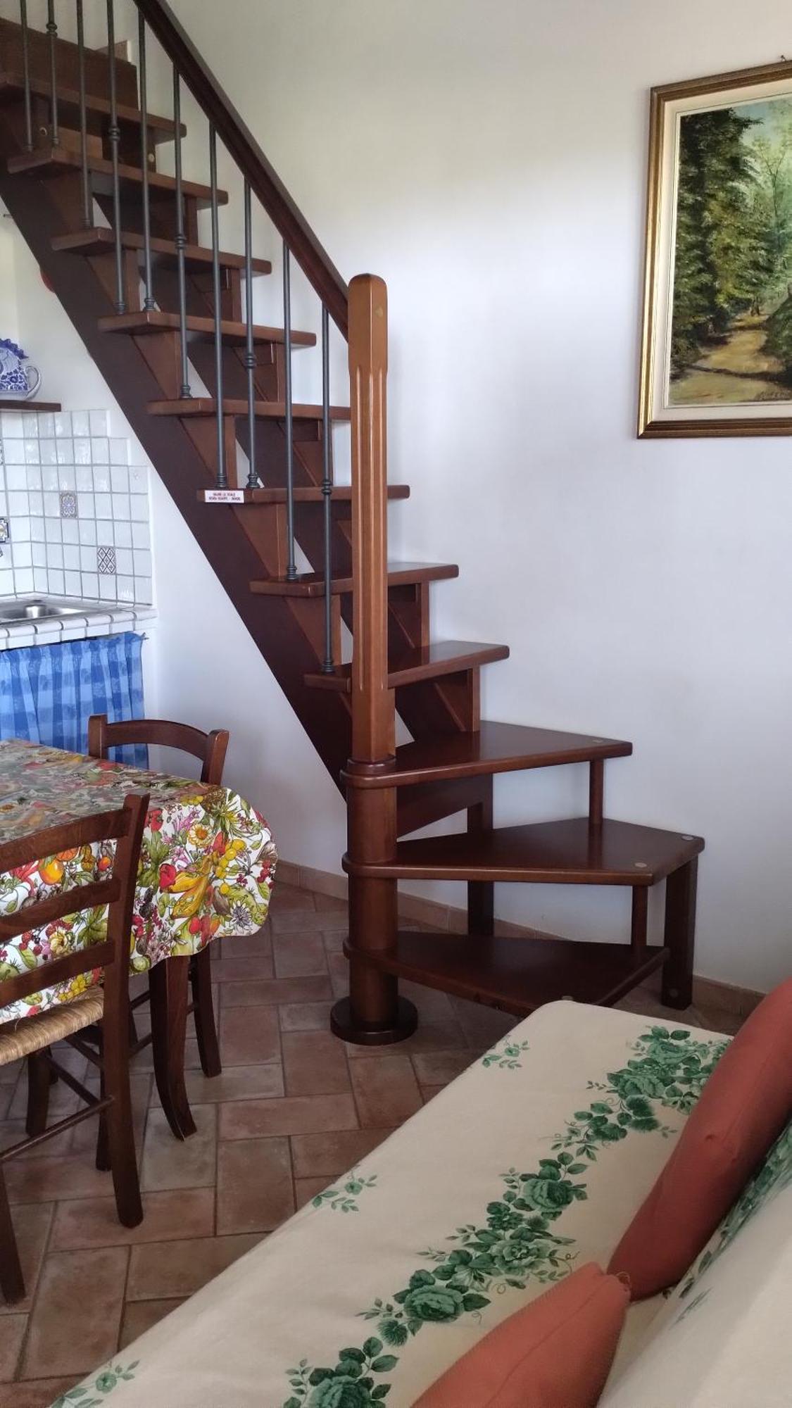 Podere Tre Cipressi Aparthotel Campiglia Marittima Bagian luar foto