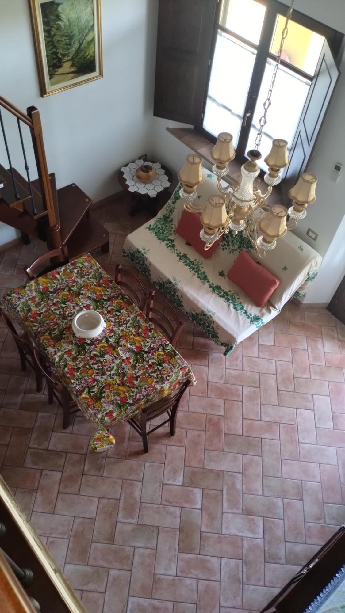 Podere Tre Cipressi Aparthotel Campiglia Marittima Bagian luar foto